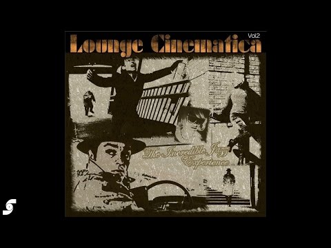 Mario Nascimbene - Carol On The Sea [LCS02]