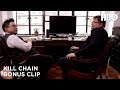 Kill Chain: The Cyber War on America’s Elections | Black Market Hacking (Bonus Clip) | HBO