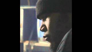 DJ Koss & Craig G - Whut Up Kid (Cuts By Koss, Bust, 12Finger Dan & Grazzhoppa)