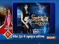 Ekta Kapoor reveals her first Naagin