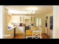 Longfield Daviot Family Friendly Cottage Nestled Beside Woodland Near Inverness