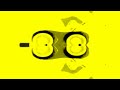 Klasky Csupo In G Major 47