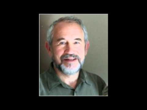 Whosoever knows himself...James Morris   من عرفة نفسه فقد عرفة ربه