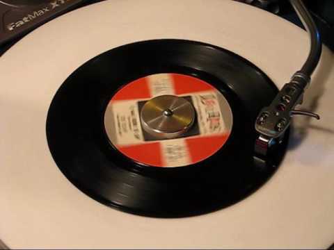 Dion DiMucci - "(I Was) Born To Cry" 1962 MONO
