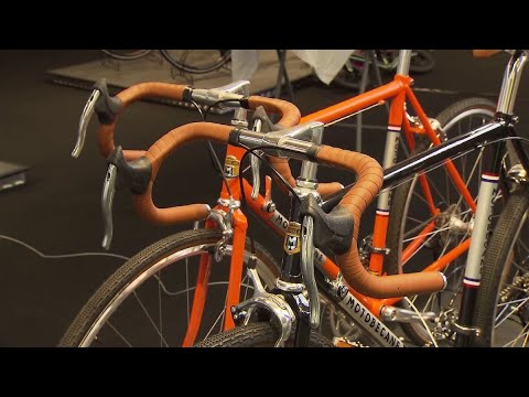 Neuheiten von der Eurobike 2021: Rad als Alternative zum Auto