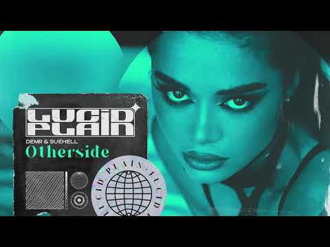 DEMR & Suehell - Otherside