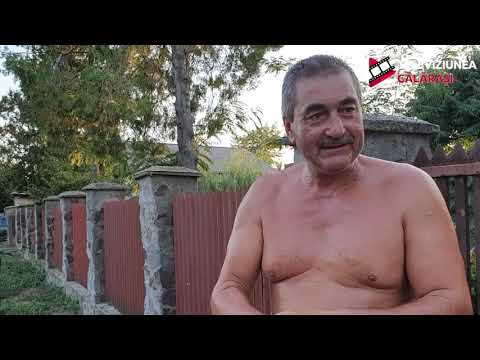 Cetățean: Primarul din com. Al. Odobescu conduce un grup infracțional bine organizat