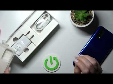 Blackview A90 - Does It Comes With USB Cable