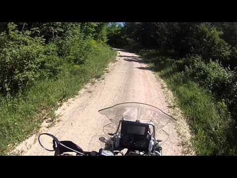 da petrelle a macerata feltria