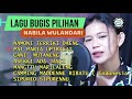 NABILA WULANDARI KUMPULAN LAGU BUGIS TERPOPULER ALINK MUSIK