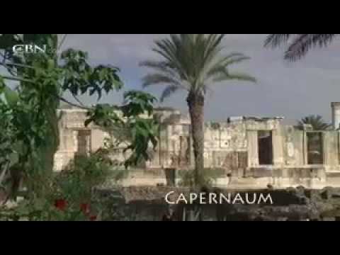 News Channel Morning Edition: June 21, 2010 - CBN.com