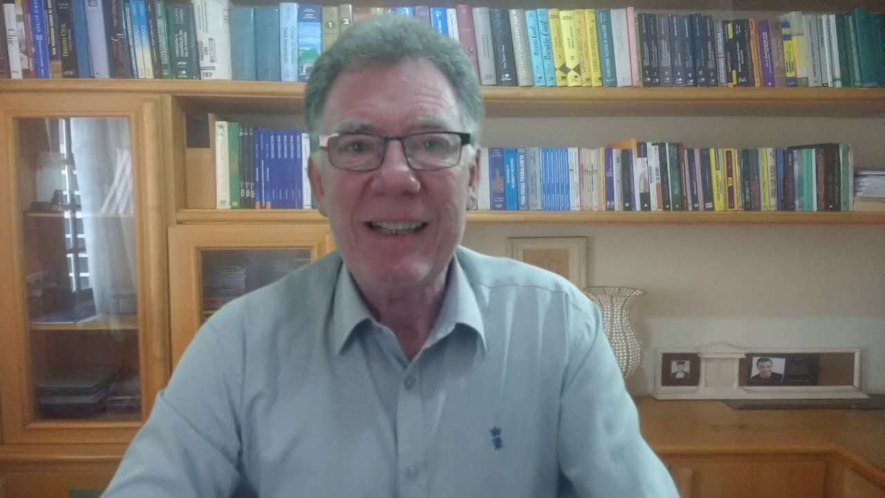 LEGISLAÇÃO EM SEGURANÇA NO TRABALHO PARA ESTUDANTES