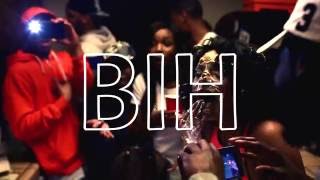 Voiice - BIH ( Produced By @iambrvndonp )