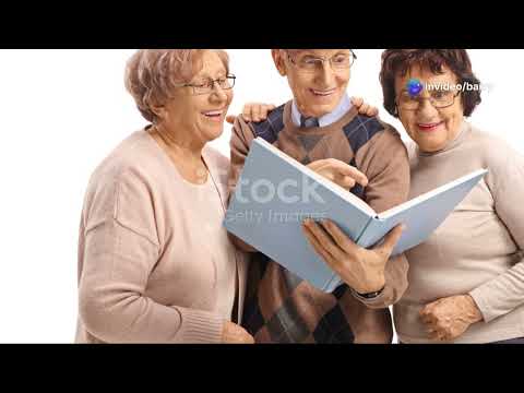 The-wacky-history-of-cell-theory