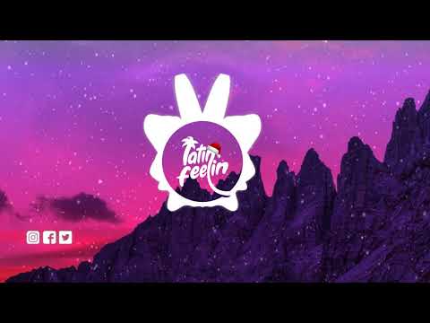 Ir Sais, Rauw Alejandro - Dream Girl (Remix)