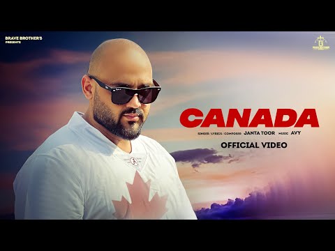 Canada