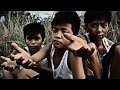 Batang Lansangan MP Harmony Official Music Video