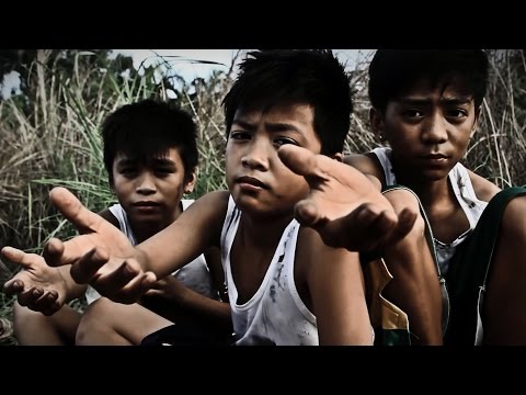 Pagkawala timbang sa pamamagitan AIDS Mabilis na pagbaba ng timbang diyeta sa 3 kg