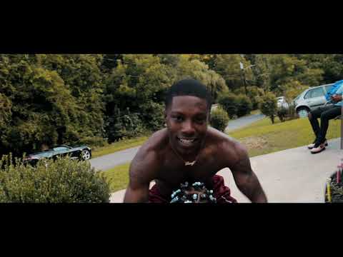 1TakeReef " Rich " ( Music Video )