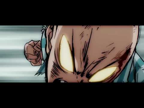 Auxxk VII - Problem (Prod. TXMVSVRVNV)