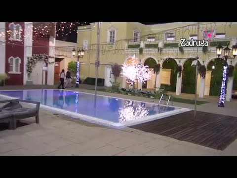 Miljana Kulić napravila nevidjeni haos! IZBAČEN NAPOLJE -04.11.2022.