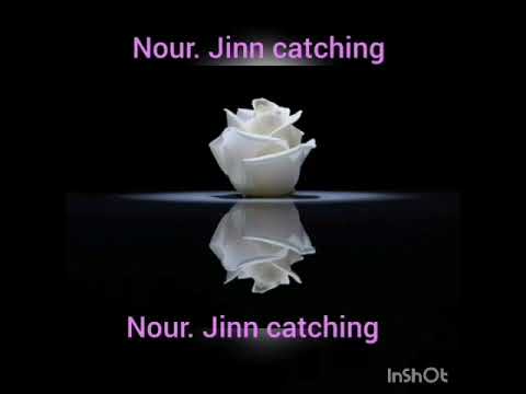 Ovaj mocni zikr otvorit ce vrata bogatstva, rizqa i blagoslova inshallah