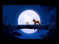 The Lion King 1½ In The Jungle Italian