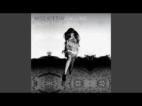 Video thumbnail for Calling From The Stars