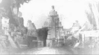 Sopor Aeternus - Eldorado