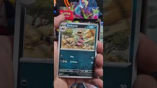 UNBOXING Pokémon Phantasmal Flames Booster Box Part 13