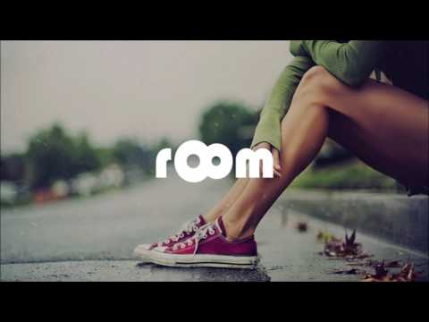 Matias Endoor - No Love Again (Deep House)