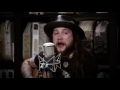 Twiddle When It Rains It Pours 6 23 2017 Paste Studios New York NY
