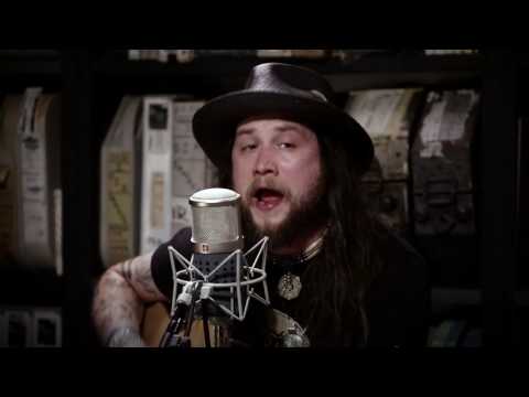 When It Rains It Pours - Twiddle