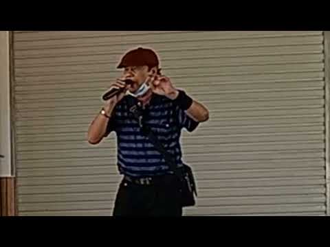 MANTAHAN WITH RJ MUSIC ENTERTAINMENT 21 8 2022