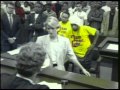2 Live Crew Banned In The U S A