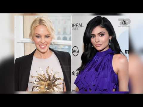 Select, 13 Shkurt 2017, Pjesa 1 - Top Channel Albania - Entertainment Show