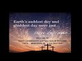 TIBC Ministries 09/13/20 am