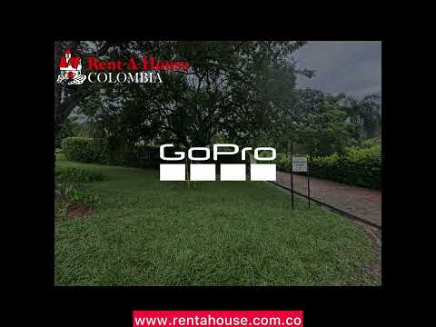 Casas, Venta, Melgar - $440.000.000