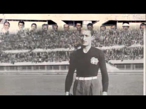 Cesare Valinasso Juventus