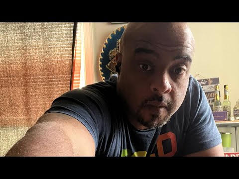 ALL SIGNS “SHORT READS “