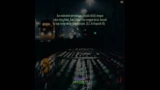 Download lagu STORY WA DJ SHOLAWAT ALLAH ALLAH AGHISNA mp3 Download lagu STORY WA DJ SHOLAWAT ALLAH ALLAH AGHISNA mp3