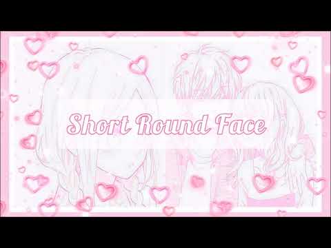 ☆》Short Round Face《☆  [Subliminal]