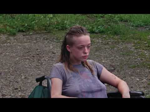 Gregory Crewdson: An Eclipse of Moths - The Warehouse, 2018-2019