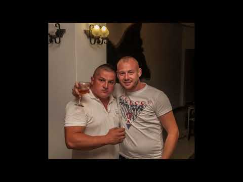 Ionuț de la Mureș  - Pentru VASY