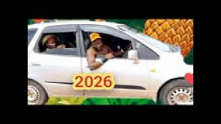 NDAMA JIGUSHILAGA UJUMBE WA JIDALIMA MSAMBAZAJI SHULE YA ZIKU TV 2026 AFFICAL AUDIO 