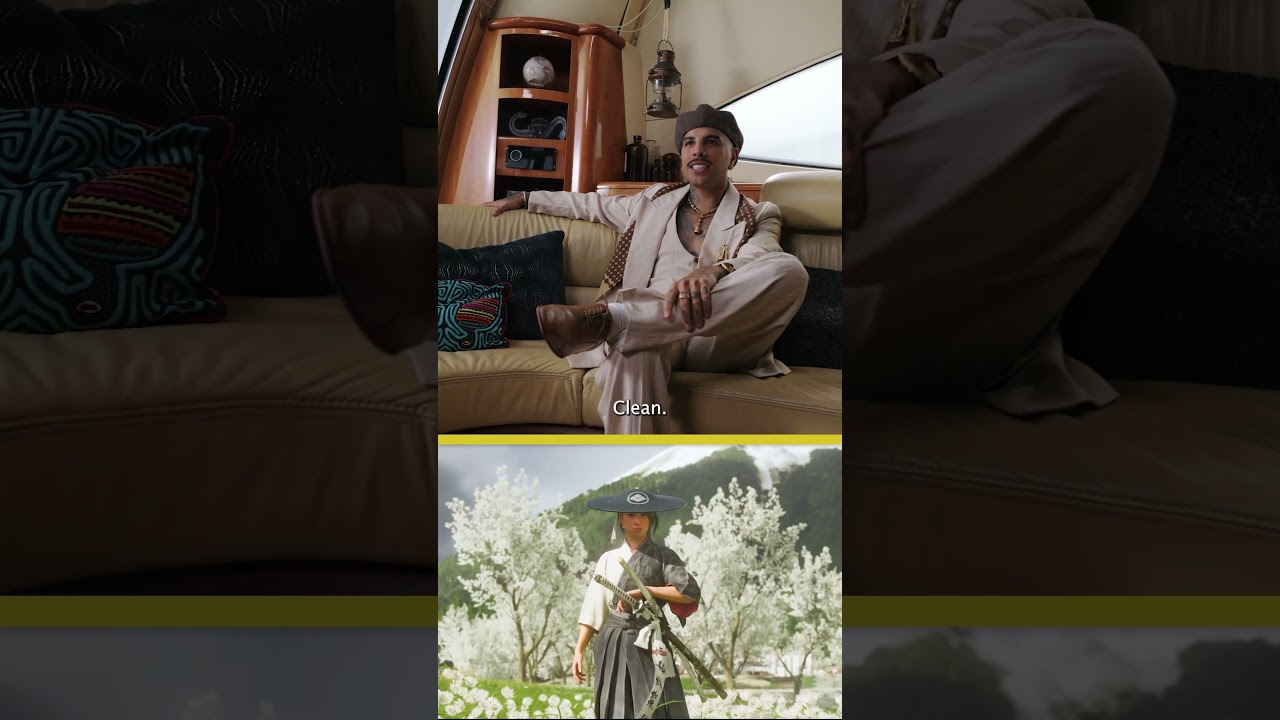 Play Video
