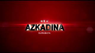 Download lagu Pria idaman - Vee Semox - New Azkadina mp3 Download lagu Pria idaman - Vee Semox - New Azkadina mp3