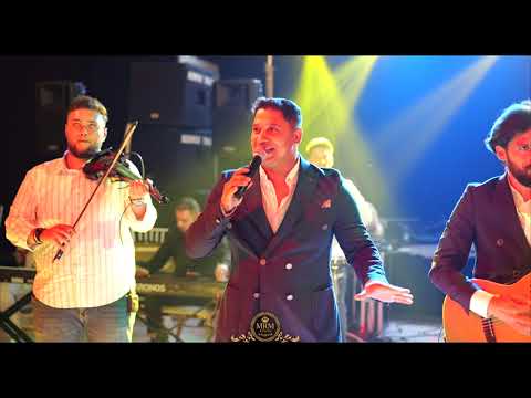 Cocos de la Calarasi - Bamboléo | Live 2023 |