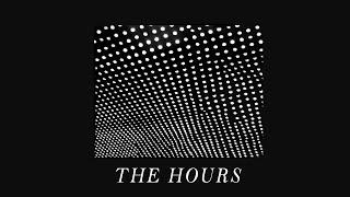 Beach House - The Hours (1 Hour Loop)