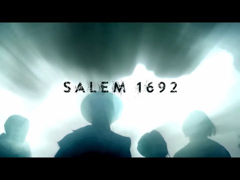 ▽ x VSN7 - Reverence (Visualizer)